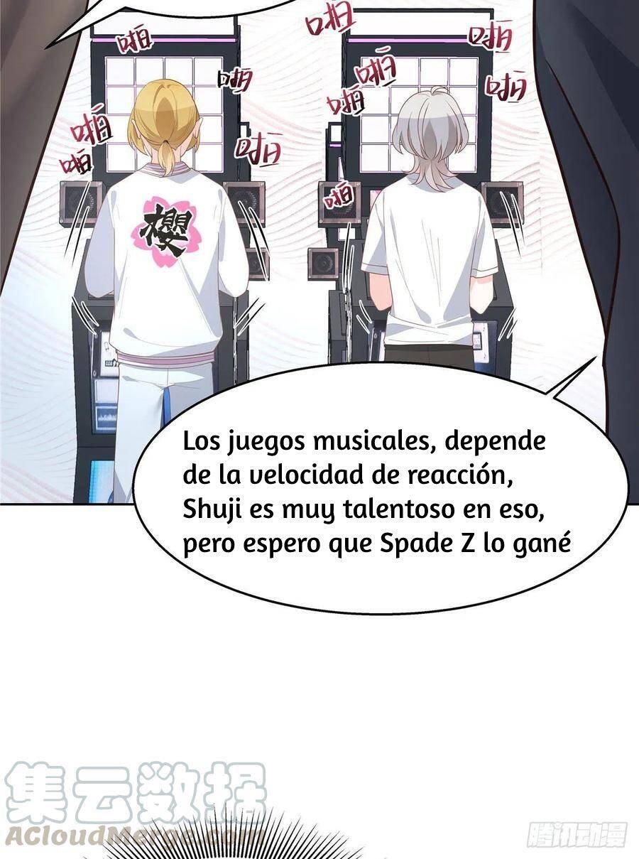 Capitulo 136 page 29