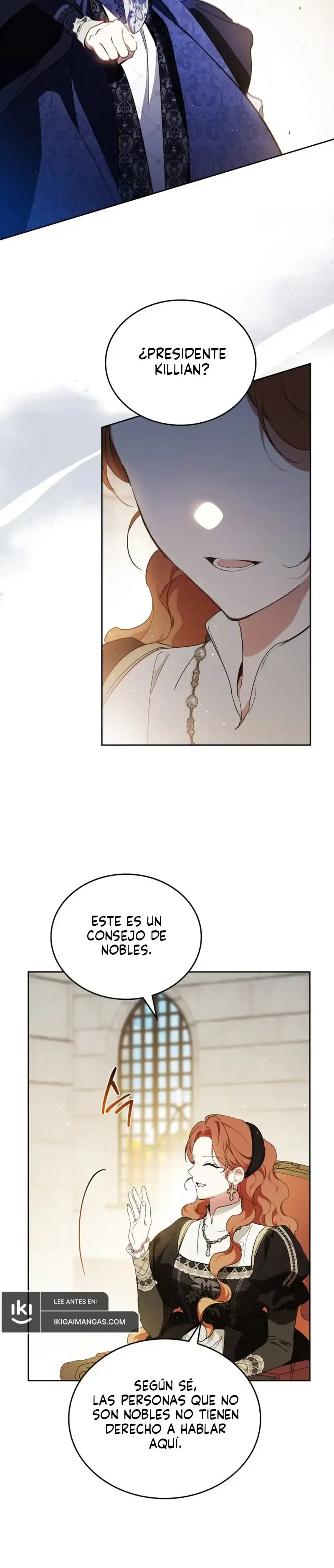 Capitulo 207 page 25