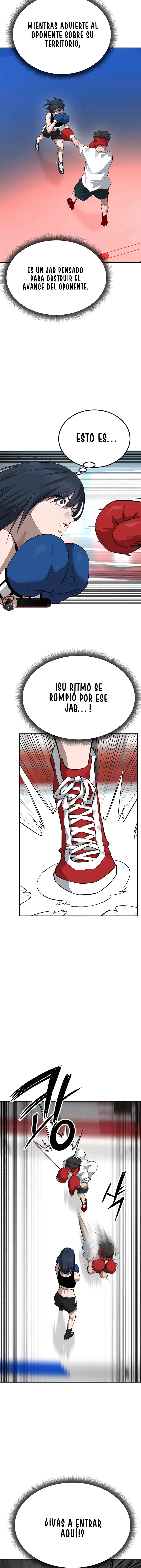 Capitulo 5 page 16