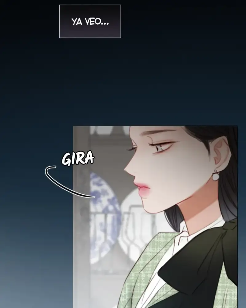 Capitulo 35 page 70