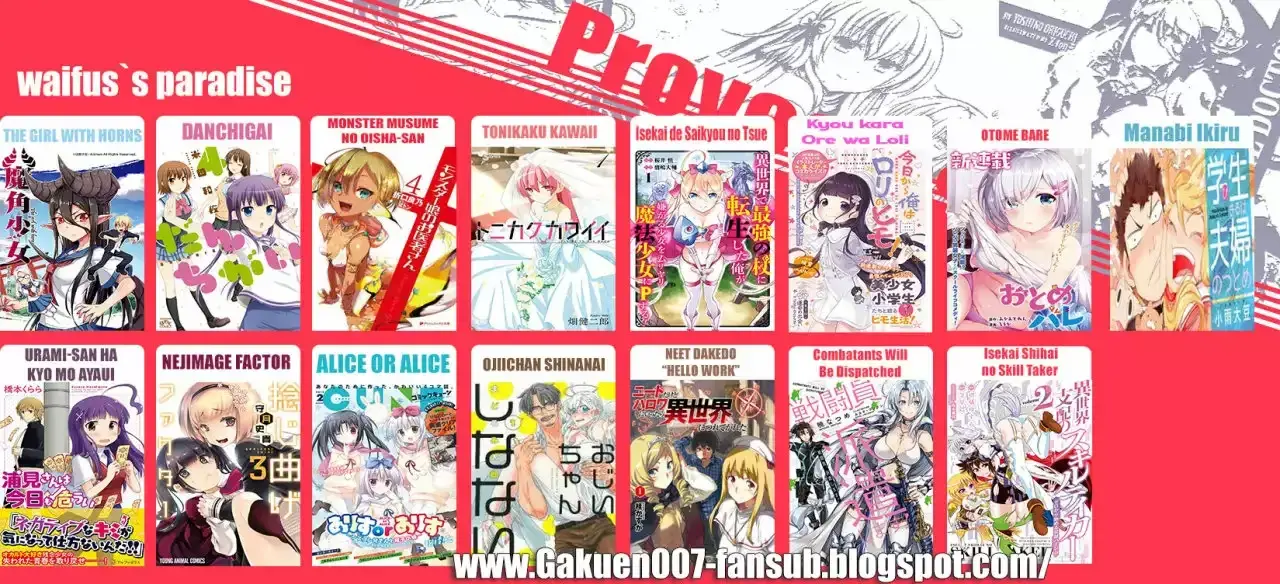 Capitulo 67 page 23