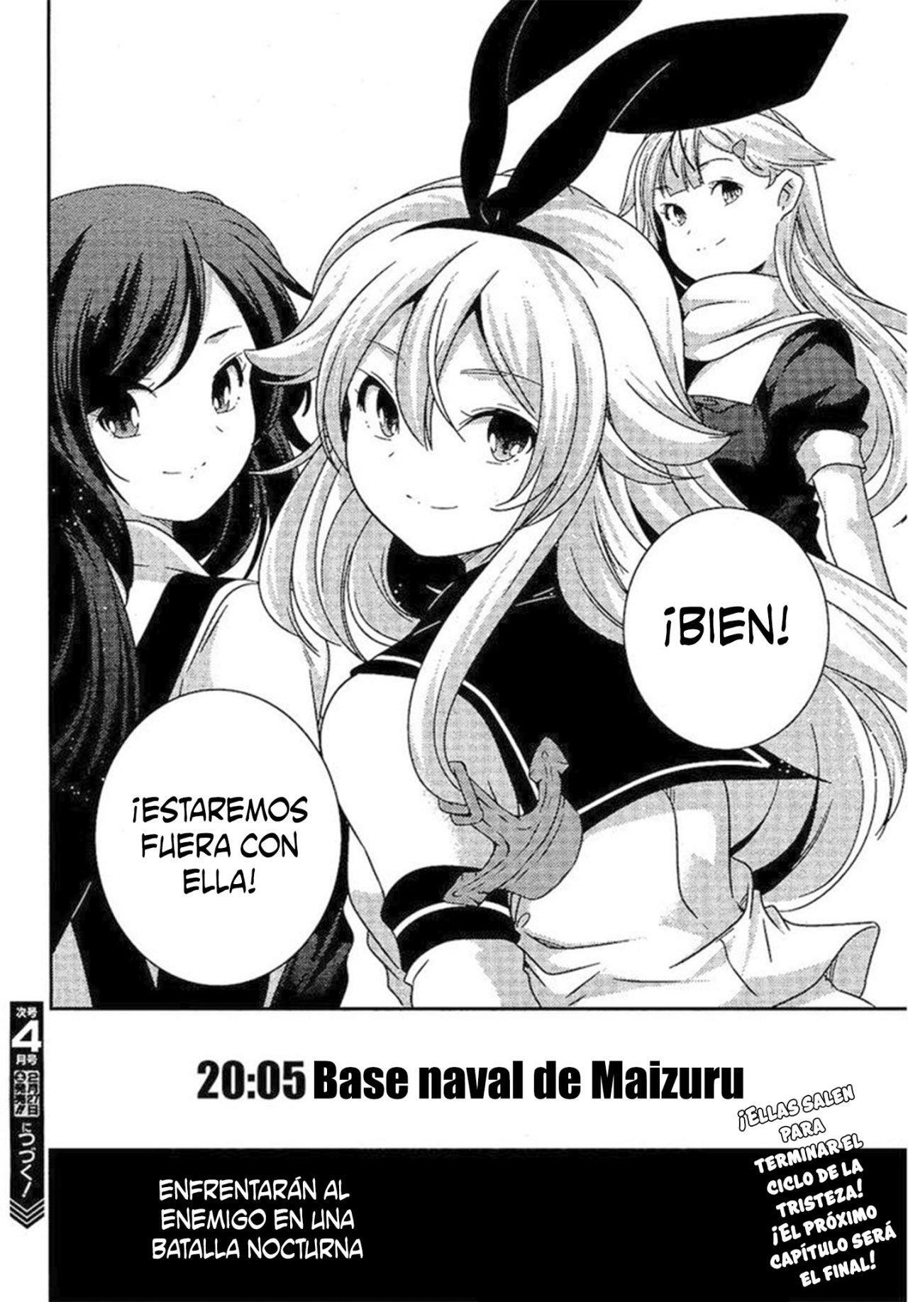 Capitulo 25 page 20