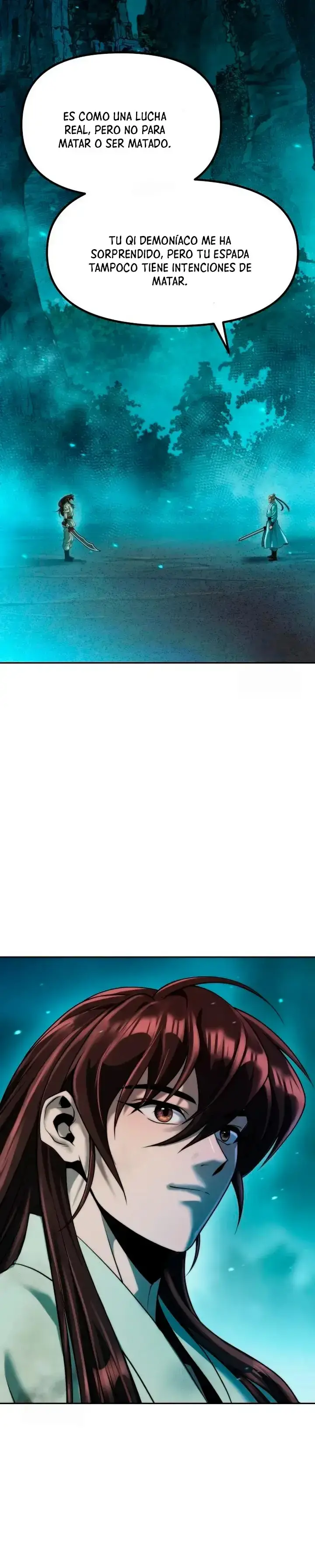 Capitulo 144 page 4