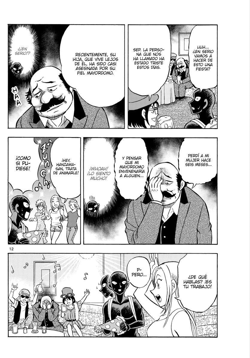 Capitulo 16 page 12