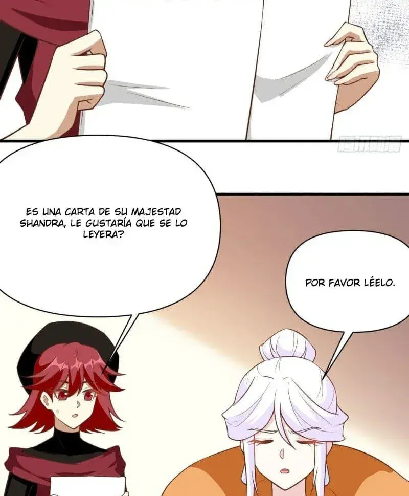 Capitulo 323 page 11