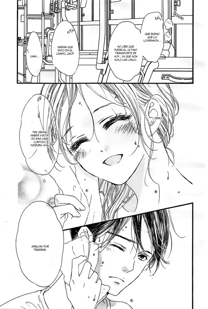 Capitulo 61 page 6