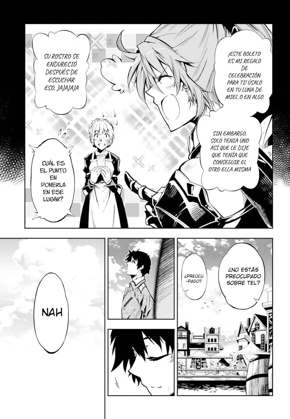 Capitulo 6 page 52