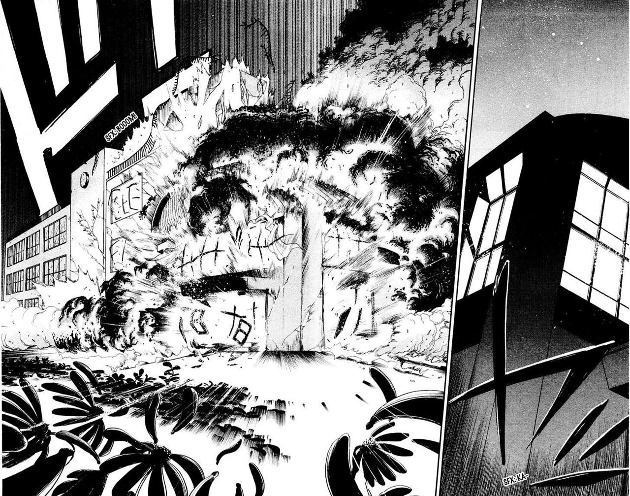 Capitulo 24 page 31