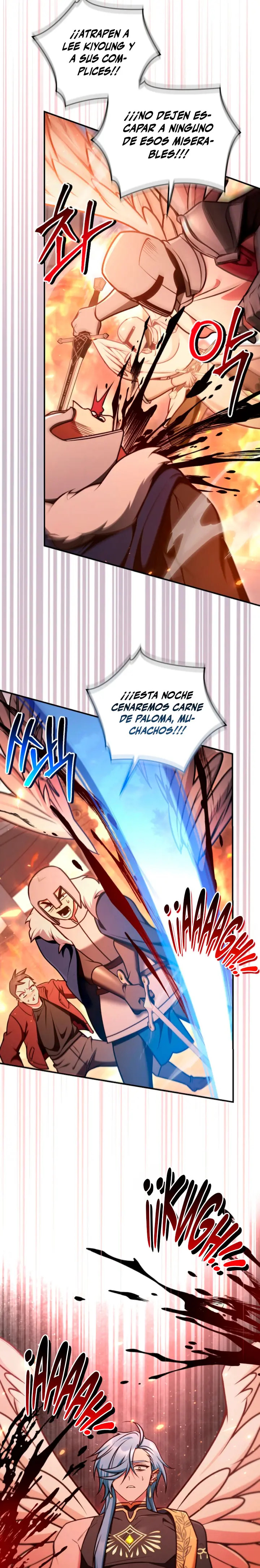 Capitulo 195 page 21