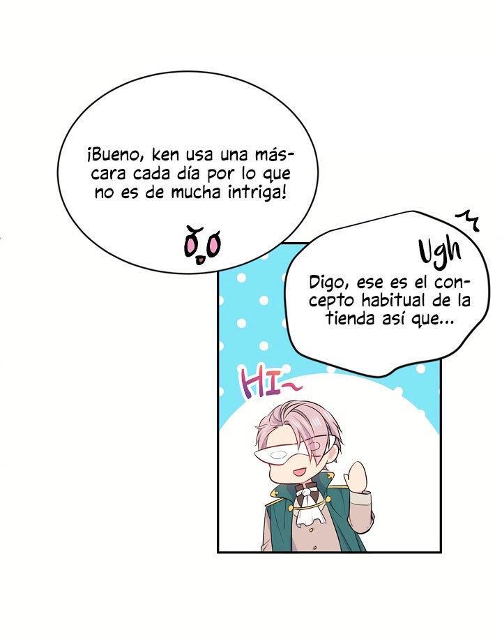 Capitulo 22 page 38