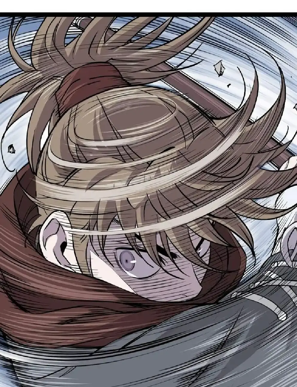 Capitulo 48 page 103