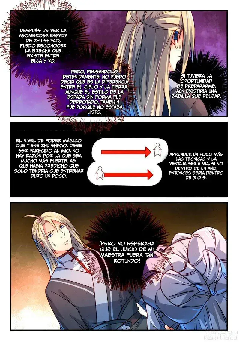 Capitulo 284 page 8
