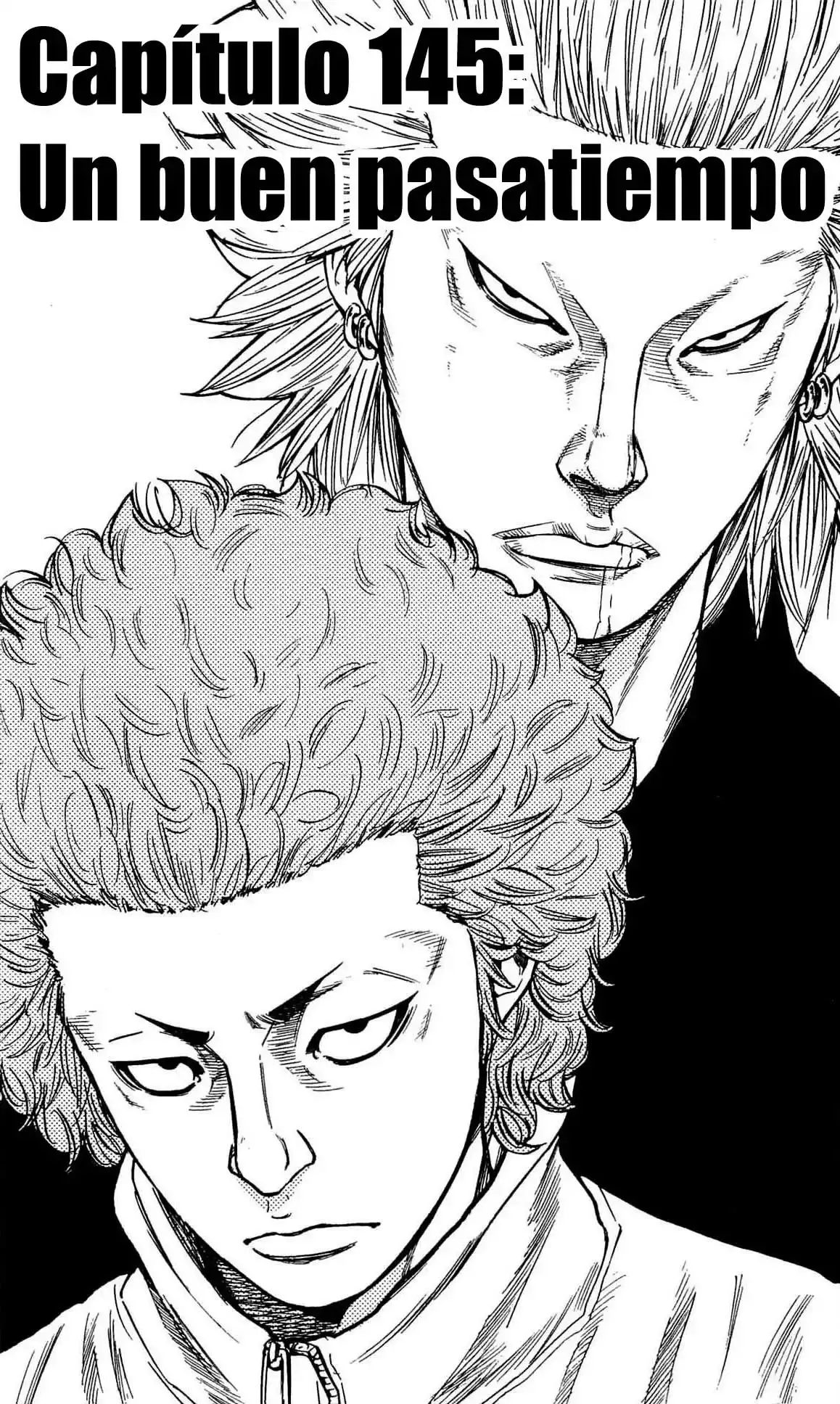 Capitulo 145 page 1