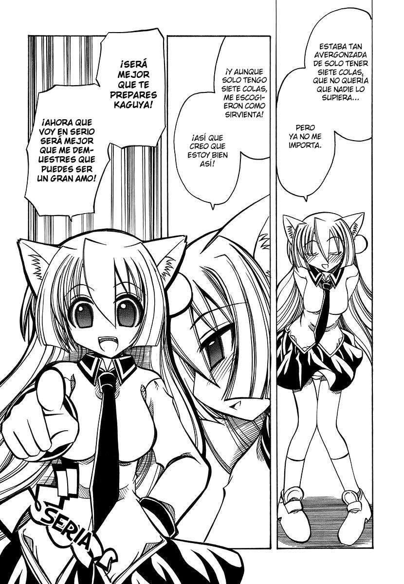 Capitulo 20 page 19