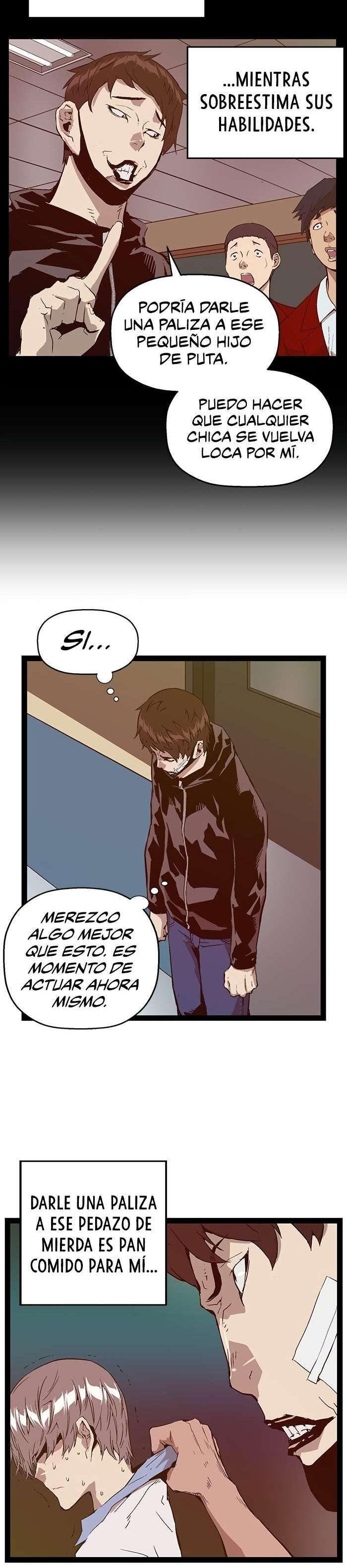 Capitulo 104 page 9