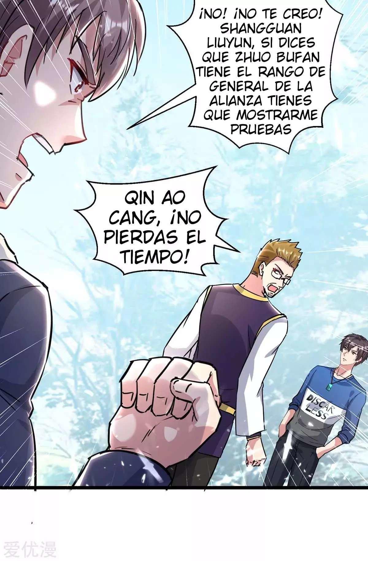 Capitulo 155 page 32