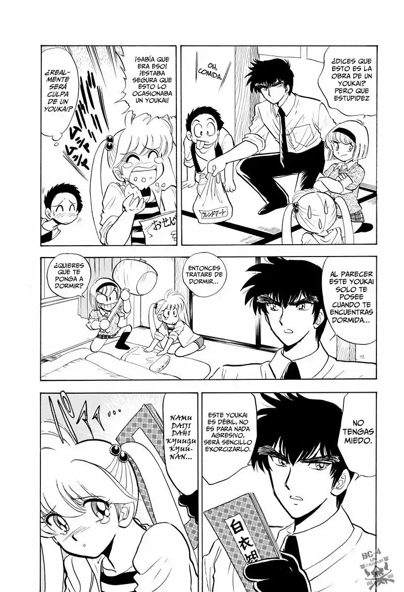 Capitulo 106 page 7