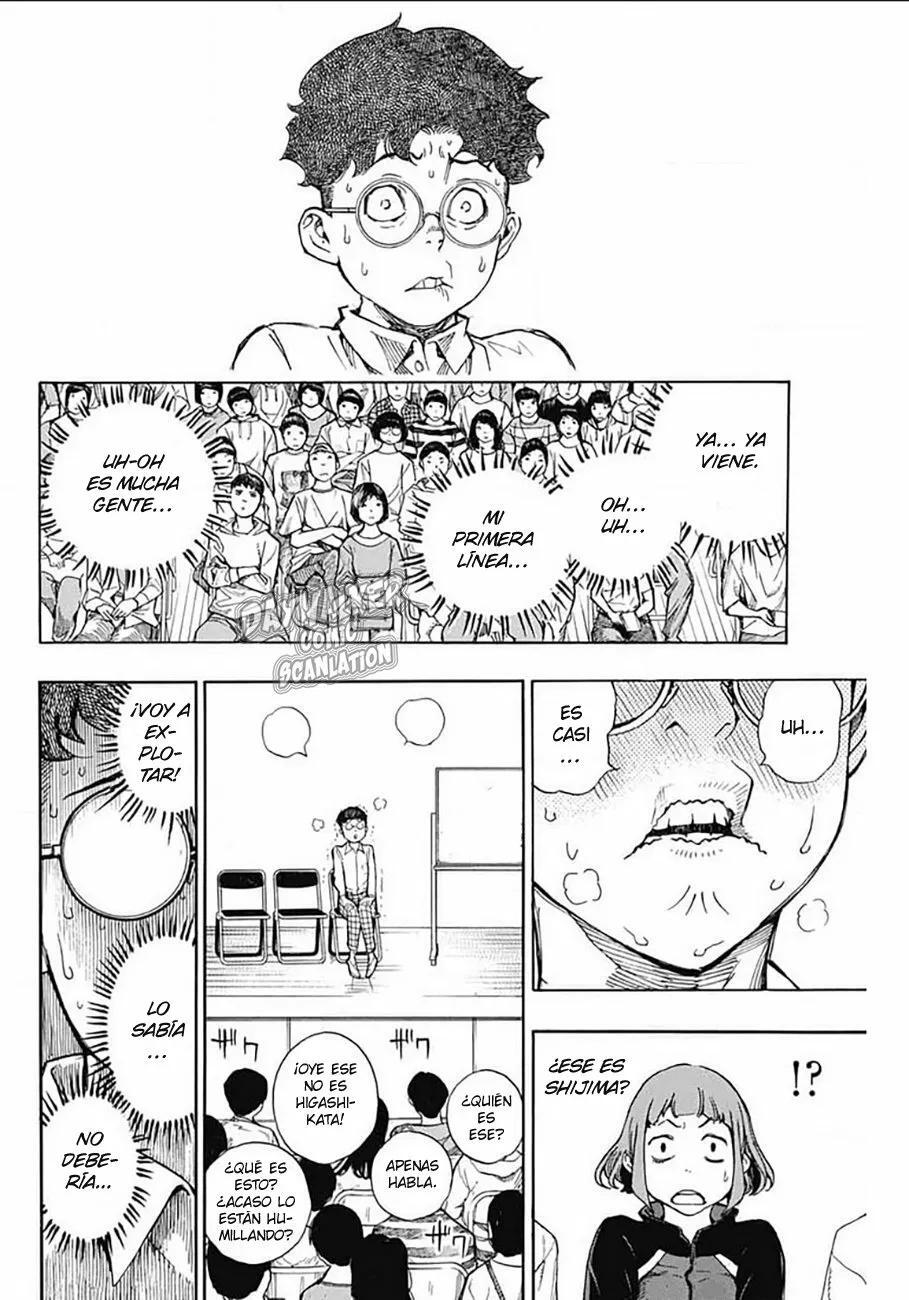 Capitulo 1 page 55