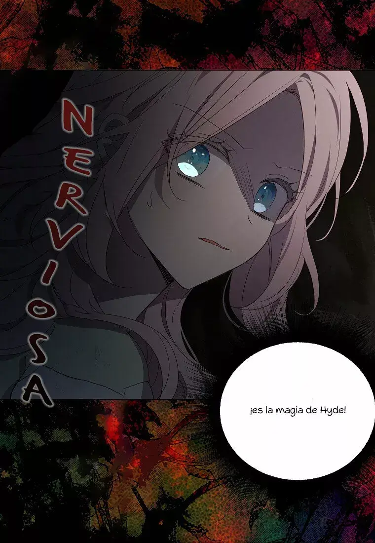 Capitulo 112 page 66