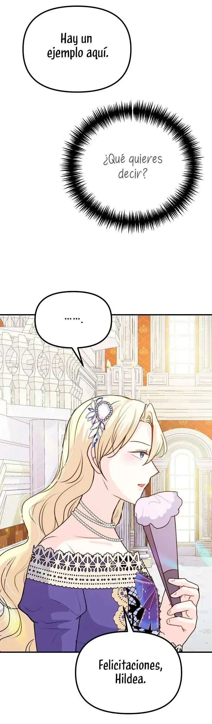 Capitulo 41 page 38