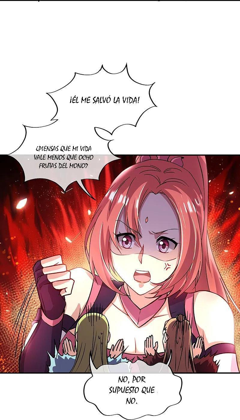 Capitulo 320 page 5