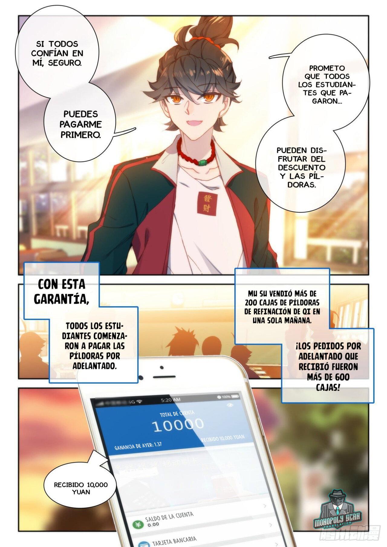 Capitulo 6 page 16