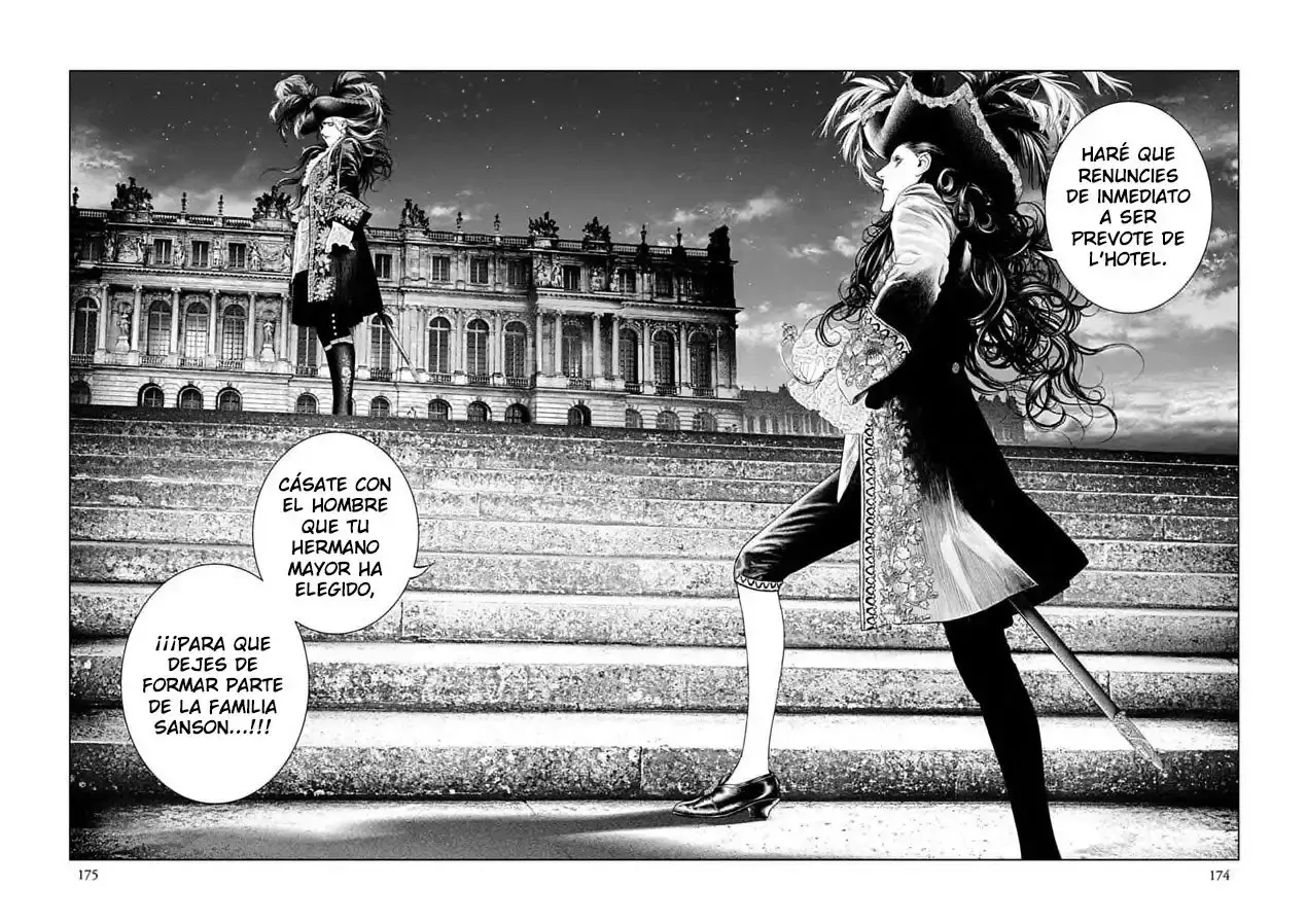 Capitulo 85 page 7