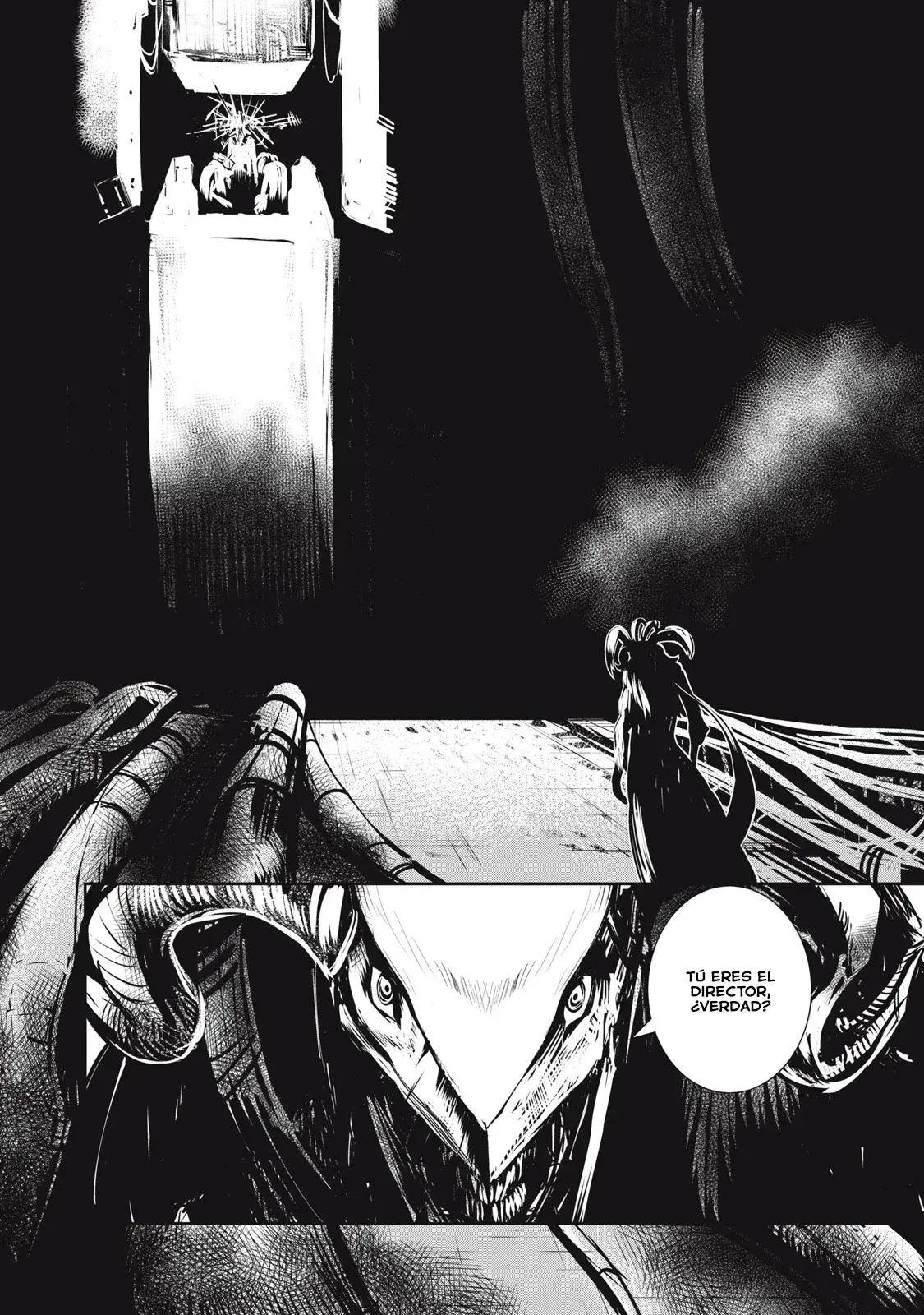 Capitulo 12 page 16