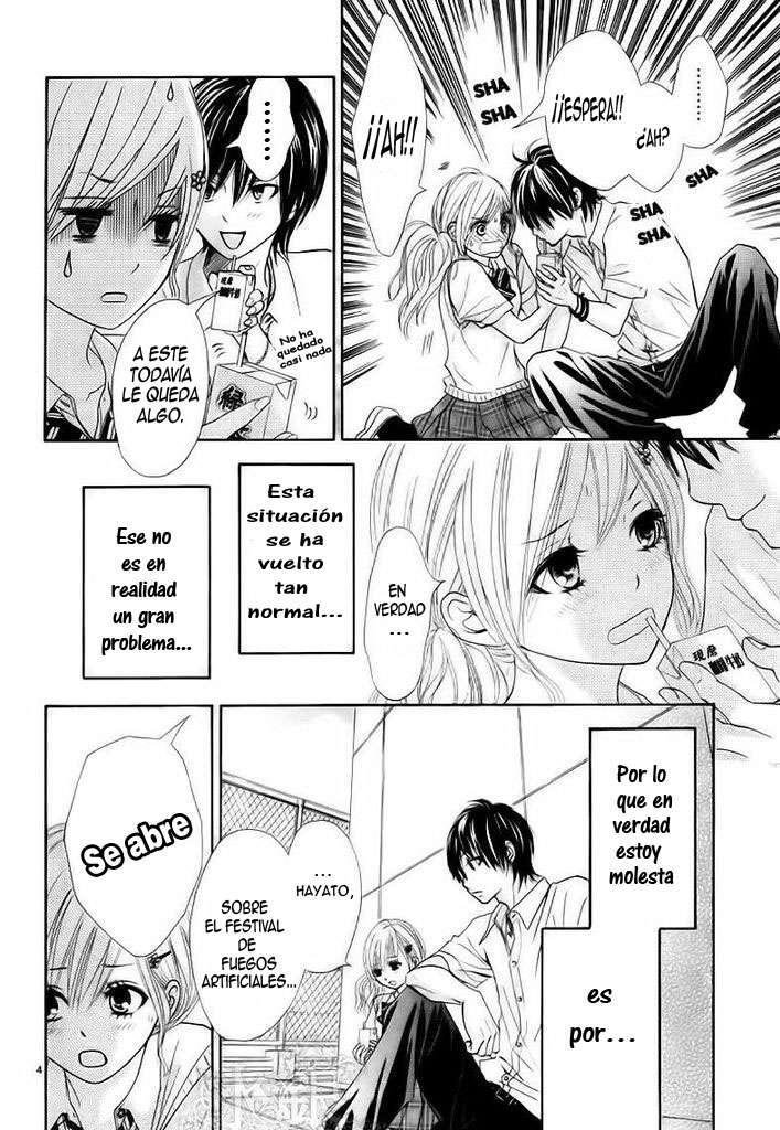 Capitulo 0 page 6