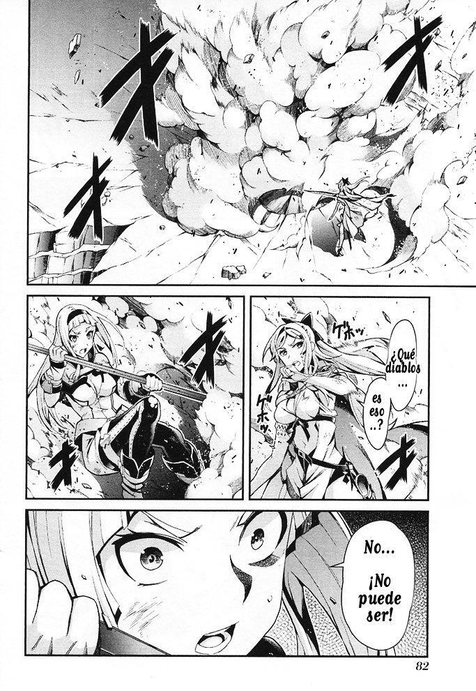 Capitulo 13 page 15