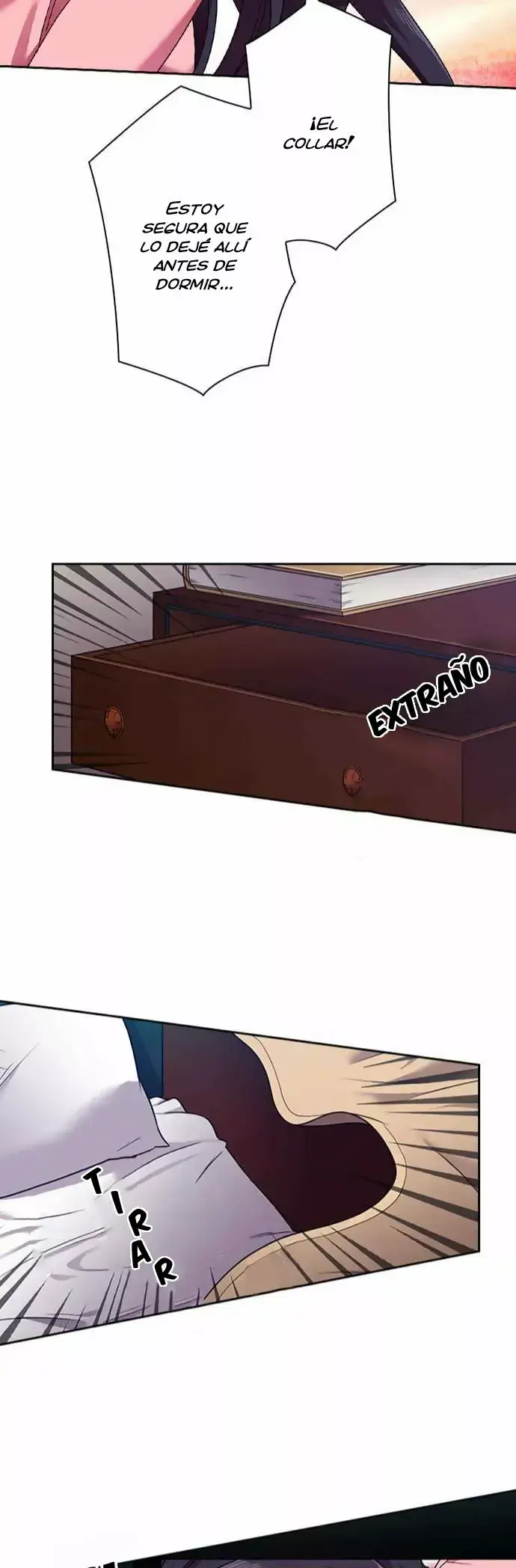 Capitulo 44 page 24