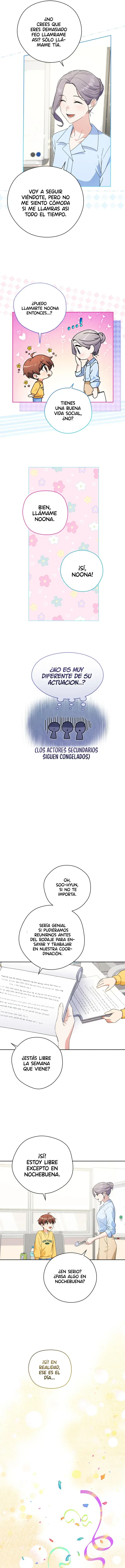 Capitulo 38 page 6