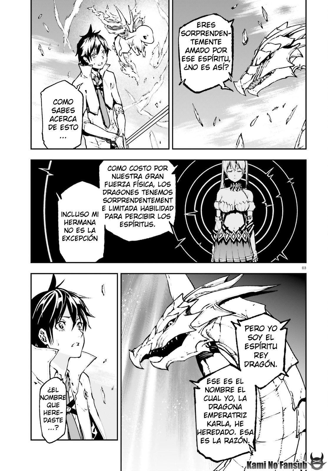 Capitulo 23 page 4