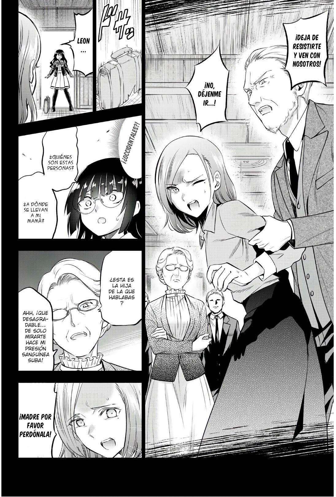 Capitulo 83 page 7
