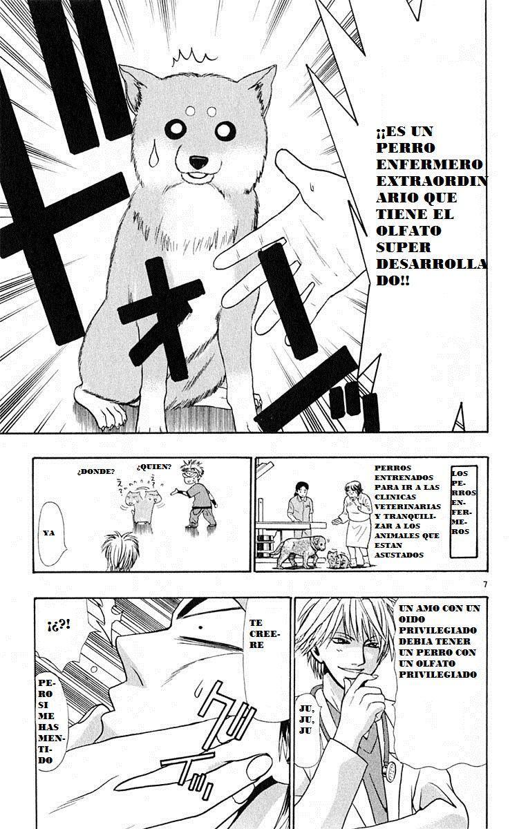 Capitulo 5 page 6