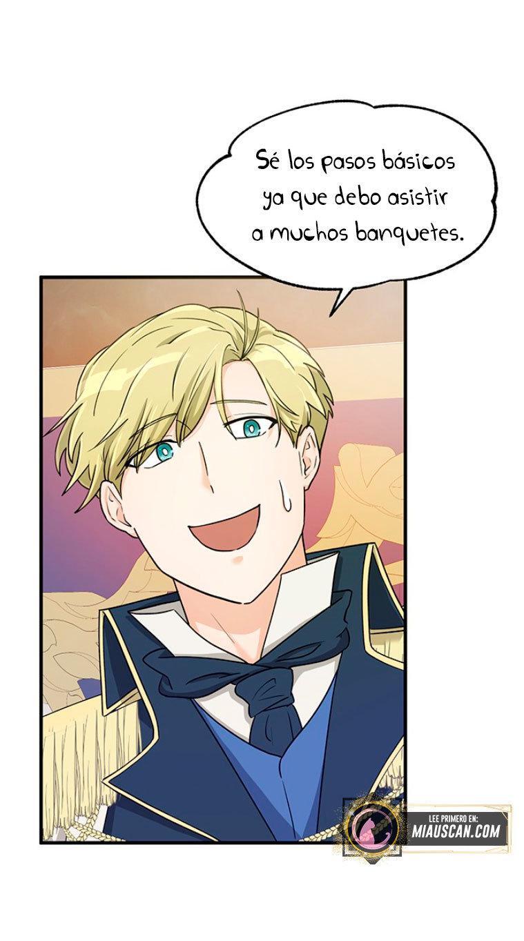 Capitulo 13 page 13