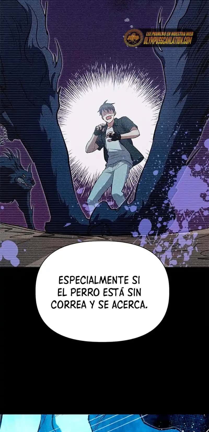 Capitulo 70 page 24