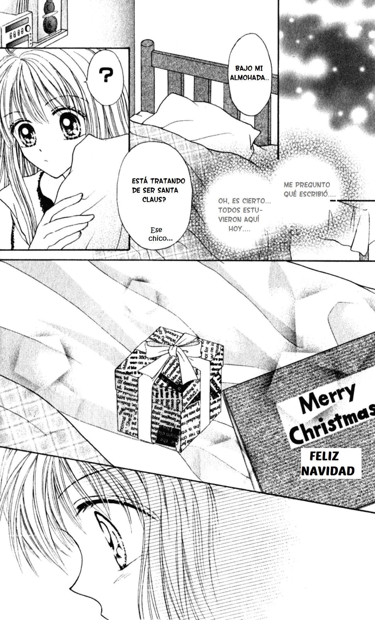 Capitulo 27 page 27