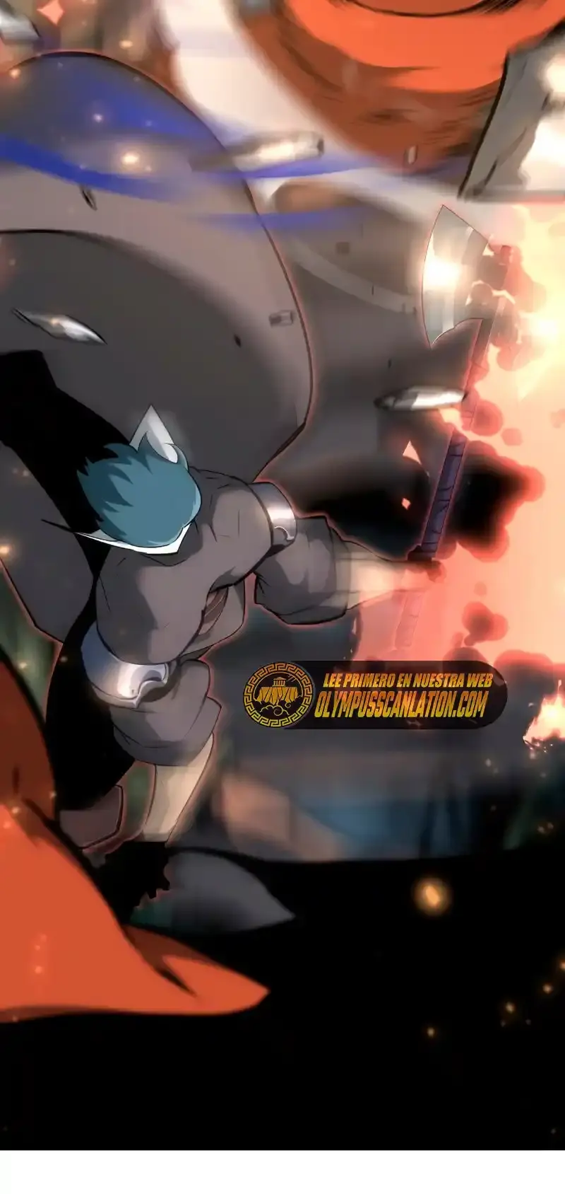 Capitulo 20 page 46