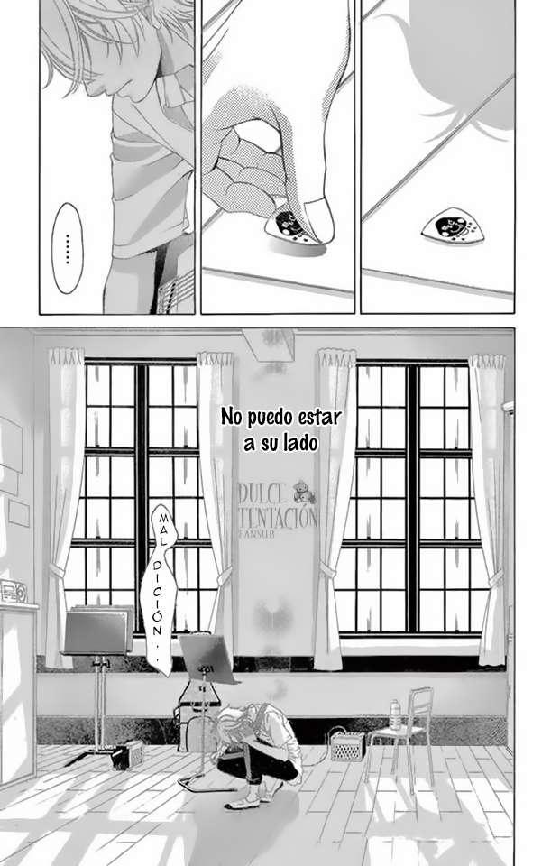 Capitulo 49 page 52
