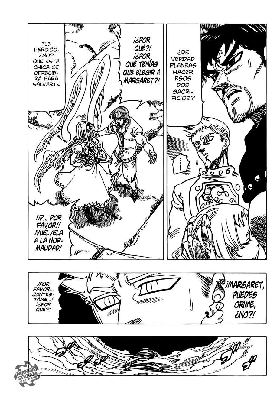 Capitulo 250 page 7