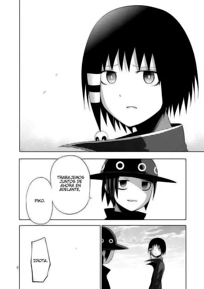 Capitulo 20 page 7