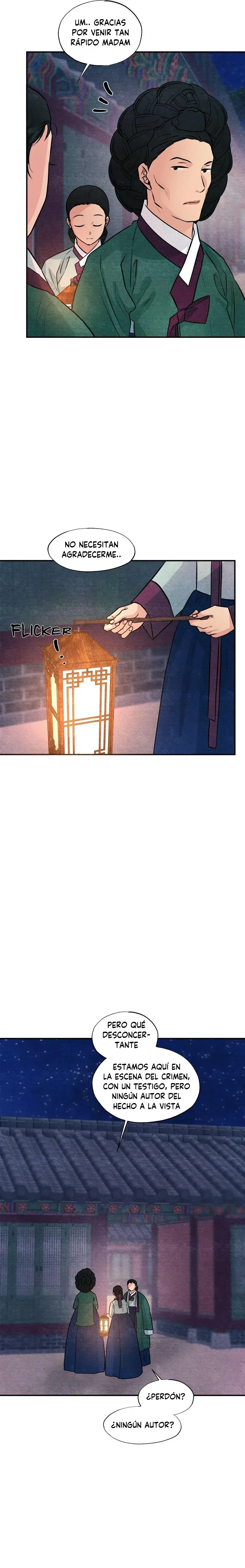 Capitulo 68 page 21