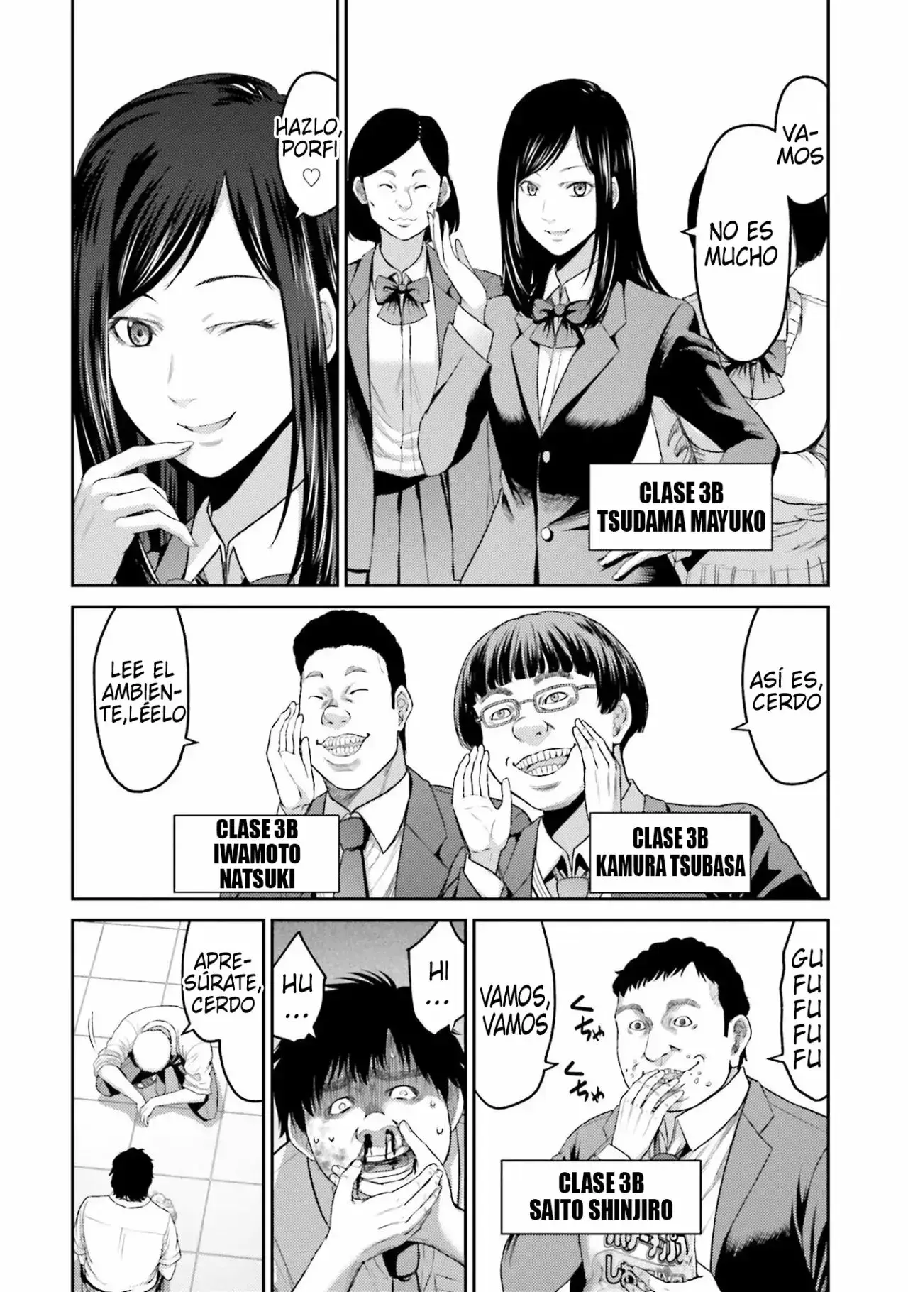 Capitulo 1 page 8