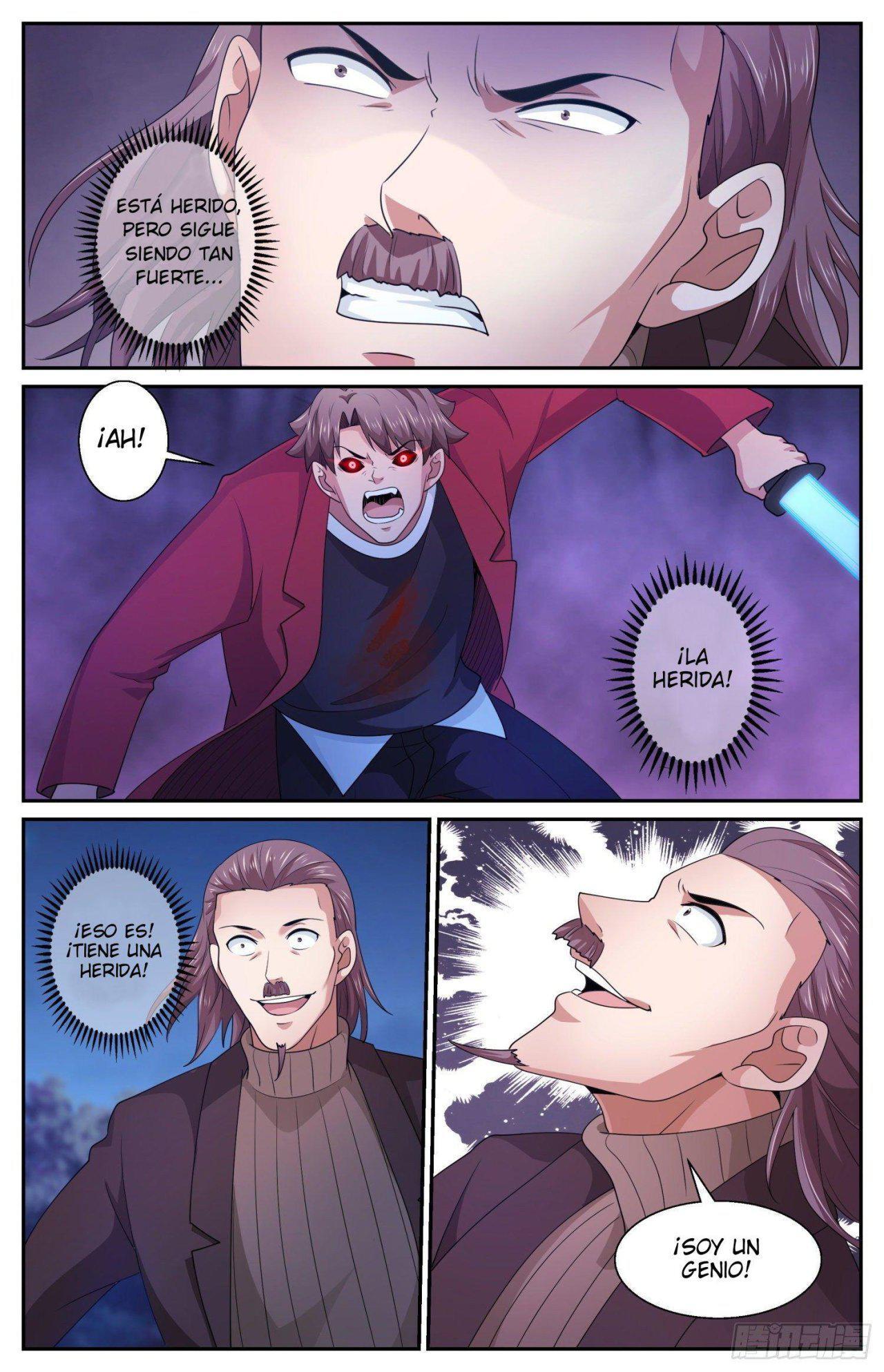 Capitulo 566 page 10
