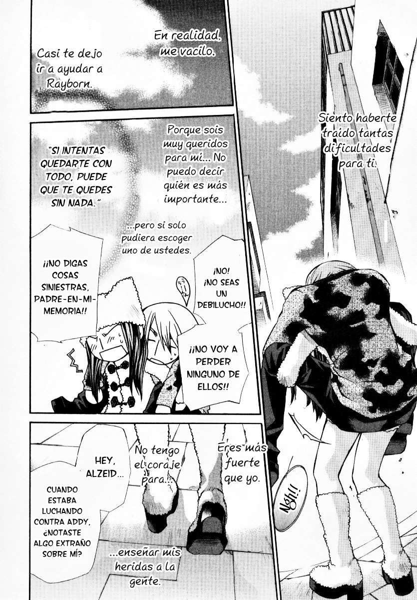 Capitulo 42 page 31