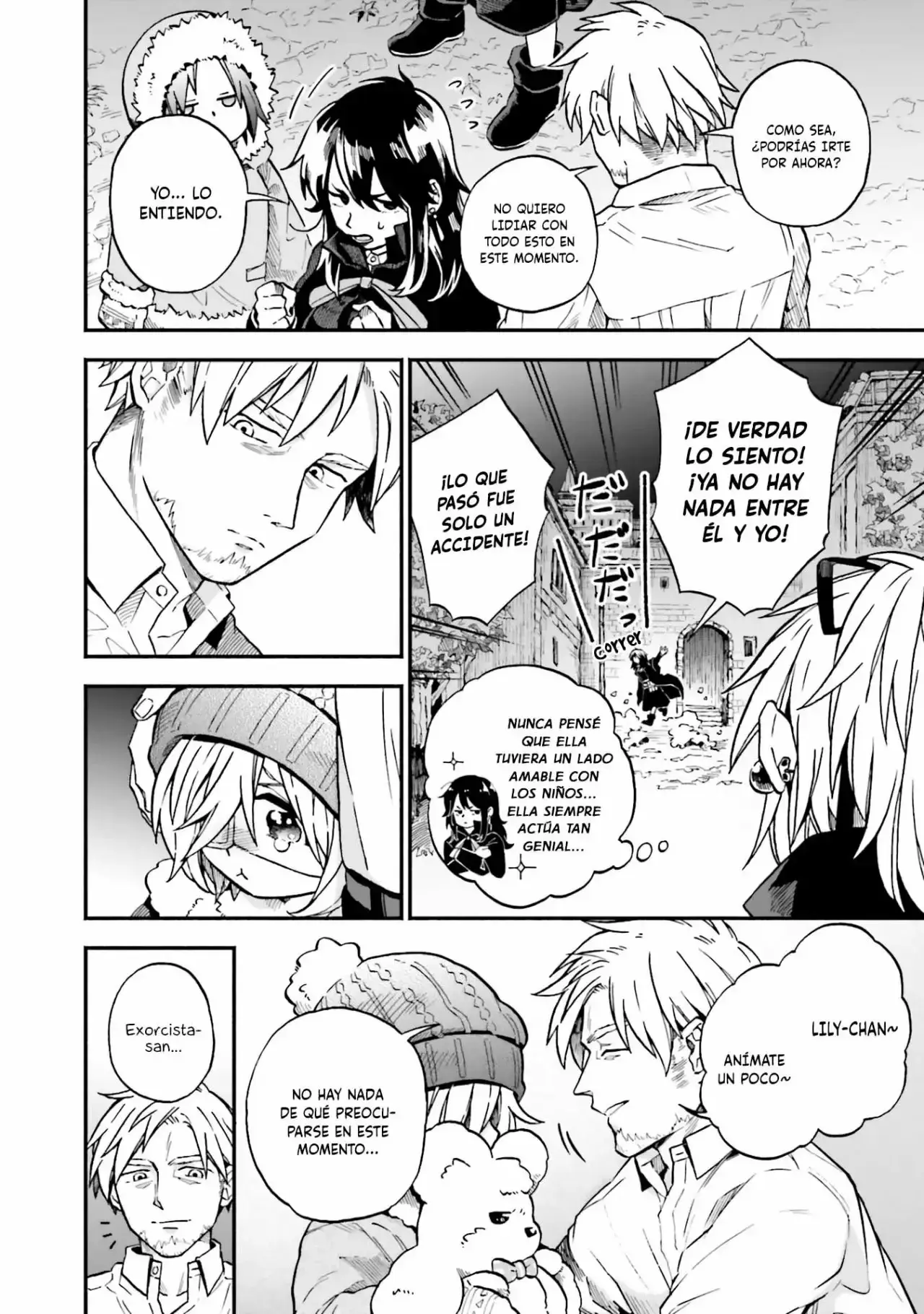 Capitulo 34 page 9