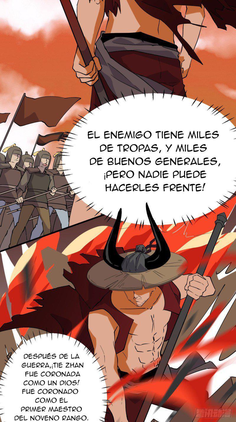 Capitulo 5 page 4
