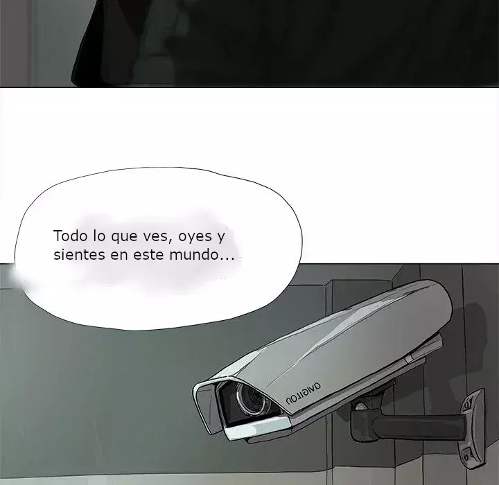 Capitulo 11 page 59