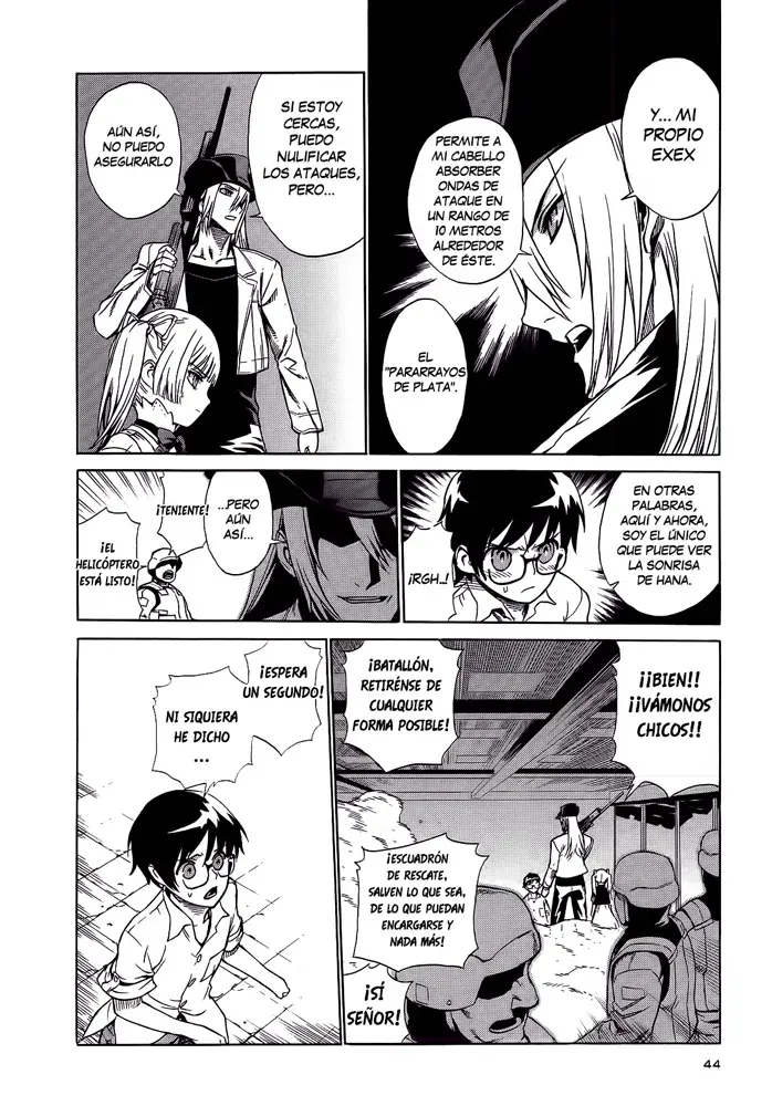 Capitulo 2 page 13